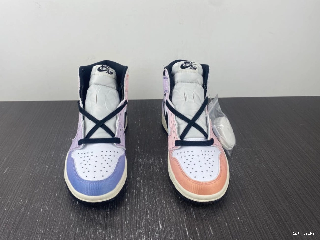 Jordan Retro 1 DX0054-805 Skyline OG High 0727